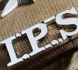 IPS Officers Transferred in Andhra Pradesh