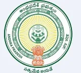 AP Govt Issues New Order Granting Extra Holiday for Banks