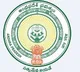 AP Govt Issues New Order Granting Extra Holiday for Banks