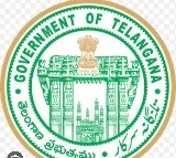 Telangana Transport Department Cracks Down on Private Travels Operating in Violation of Regulations