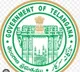 Telangana Transport Department Cracks Down on Private Travels Operating in Violation of Regulations