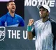 Australian Open: Nellore’s Basavareddy Battles Djokovic in a Tough Contest