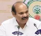 Jagan Must Understand Why YSRCP is Losing Ground: Minister Kolusu Parthasarathy