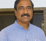 Jagityal MLA Sanjay demand for KCR and KTR resignation