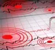 Earthquake hits Japan late Monday