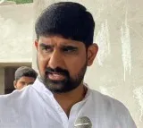 BRS MLA Padi Kaushik Reddy Arrested