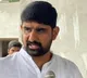 BRS MLA Padi Kaushik Reddy Arrested