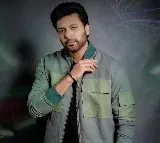 Tamil Actor Jayam Ravi Requests Fans to Stop Using His Stage Name