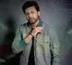 Tamil Actor Jayam Ravi Requests Fans to Stop Using His Stage Name
