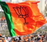 Telangana Receives Good News from Narendra Modi Government!