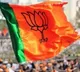 Telangana Receives Good News from Narendra Modi Government!