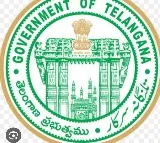 Telangana Government Issues Guidelines for New Ration Cards