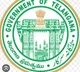 Telangana Government Issues Guidelines for New Ration Cards