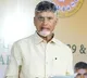 CM Chandrababu convey Sankranti wishes to governor