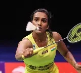 PV Sindhu Responds to Vinod Kambli’s Situation