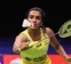 PV Sindhu Responds to Vinod Kambli’s Situation