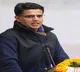 Who Knows When Chandrababu, Nitish Kumar Will Change Sides? Sachin Pilot’s Remark
