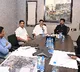 Telangana CM to visit Singapore, Davos to invite investments