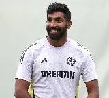 Bumrah, Sutherland clinch ICC December Player of the Month Awards