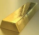Tirumala Gold Theft Incident Unravels Shocking Facts
