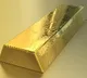 Tirumala Gold Theft Incident Unravels Shocking Facts