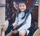 Young Star of 'Daaku Maharaaj' Draws Attention – Who is Veda Agarwal?