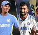 Three Star Players Competing for Team India Captaincy – Who Will Take Charge?