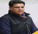 No one knows when Chandrababu will lose mind or Nitish turn his back says Sachin Pilot