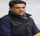 No one knows when Chandrababu will lose mind or Nitish turn his back says Sachin Pilot