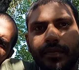 Indian Worker Dies While Allegedly Forced to Serve in Russian Military Amid War