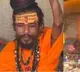 YouTuber Thrashed by Sadhu at Kumbh Mela in Prayagraj