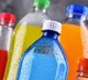 22 lakh Type 2 Diabetes Cases Every Year Due To Cool Drinks