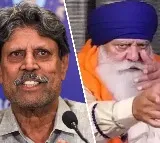 Yograj Singh, Armed with a Gun, Went to Kapil Dev’s House to Kill Him – What Happened Next?