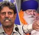 Yograj Singh, Armed with a Gun, Went to Kapil Dev’s House to Kill Him – What Happened Next?