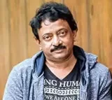 Ram Gopal Varma’s Satirical Tweet on ‘Game Changer’ Collections