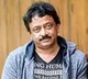 Ram Gopal Varma’s Satirical Tweet on ‘Game Changer’ Collections