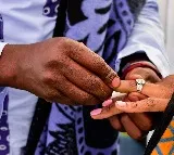 Father Married Girl Who Supposed To Be Son Wife