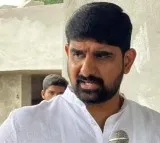 Padi Koushik Reddy Granted Bail