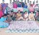 Farmers protest with Sankranthi food over land issue