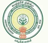 AP Government Focuses on Clearing Pending Bills