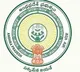 AP Government Focuses on Clearing Pending Bills