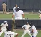 Rohit Sharma Participates in Ranji Practice; Video Goes Viral