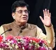 Union Minister Piyush Goyal Virtually Inaugurates National Turmeric Board in Nizamabad