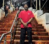 Scoring a Century in Australia Was a Great Experience: Nitish Kumar Reddy