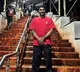 Scoring a Century in Australia Was a Great Experience: Nitish Kumar Reddy