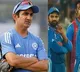 BCCI Set to Implement Strict Rules for Players and Coach Gautam Gambhir