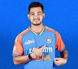 Young Wicketkeeper Anuj Rawat Skips Ranji Practice, Joins IPL Camp