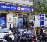 Three Indian Banks Feature in Top 25 Global Banks List