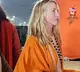 Laurene Powell Jobs Faces Mild Health Issue During Maha Kumbh Mela in Prayagraj