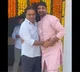Kaushik Reddy met KTR and Harish Rao after Karimnagar Court gnated bail
